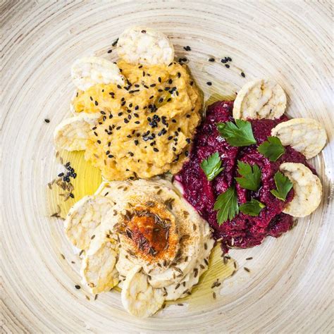 Poisson Mer Recettes 的图像结果