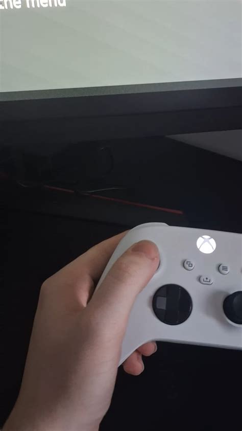 Image result for How to Fix Xbox Controller Left Stick