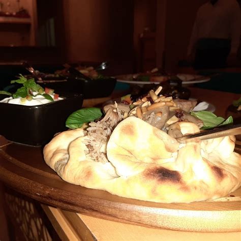 SEEF APARTMENT - Apartment Reviews & Photos - Tripadvisor