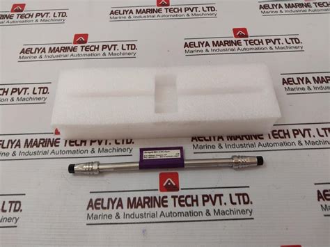 Waters 186006711 Xbridge Beh C18 Column 4.6 X 150Mm – Aeliya Marine Tech®