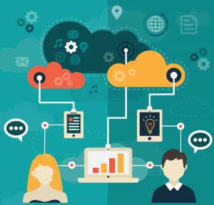 Image result for Random Processed for Engineers