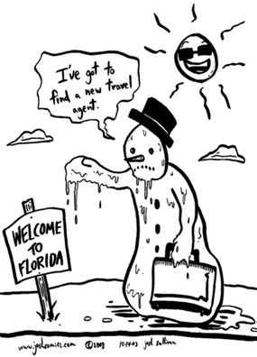 Image result for Infer Chart Cartoon