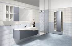 offerta bagno offerta bagno completo grl94 it offerta bagno offerta bagno completo grl94 it