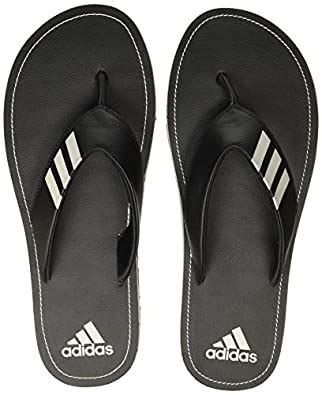 Buy Adidas mens Coset Ii Ms Slippers at Amazon.in
