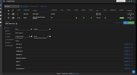 Image result for Control Kwik Set Lock with Z-Wave