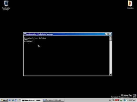 Image result for Type Assign Cmd