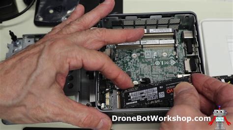 Image result for Linux Engineering Workstation