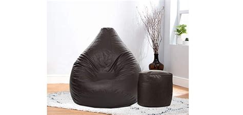Products You Need For TV Binge Sessions