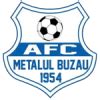 Metalul Buzau live scores, results, fixtures, Concordia vs Metalul ...
