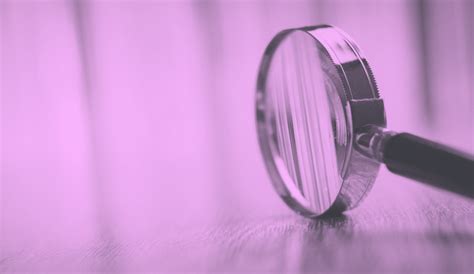 Image result for Coding Error in Data Analysis