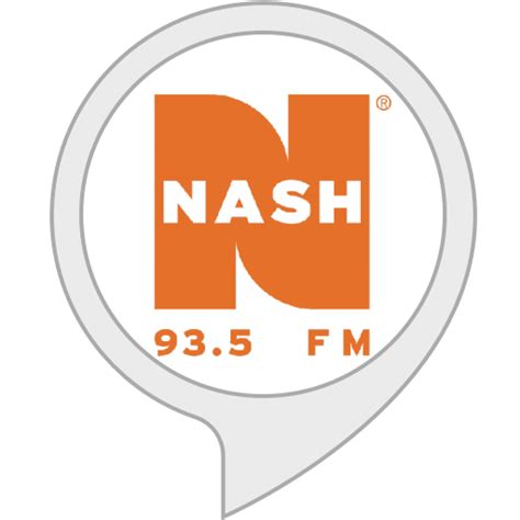Amazon.in: 93.5 NASH FM : Alexa Skills