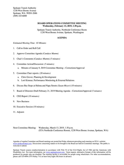 Fillable Online produced for people who are disabled Fax Email Print ...