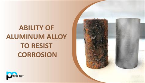 How Does Zinc Help Prevent Corrosion at Broderick Evenson blog