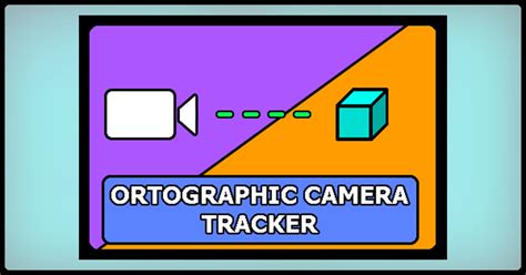 Image result for Unity Track Camera