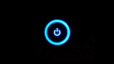 Image result for Computer System Image Full HD