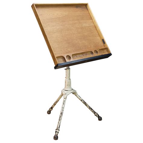Image result for Professional Drafting Table
