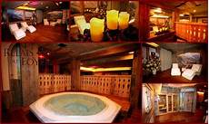 hotel relais du foyer hotel relais du foyer prices reviews chatillon italy hotel relais du foyer hotel relais du foyer prices reviews chatillon italy