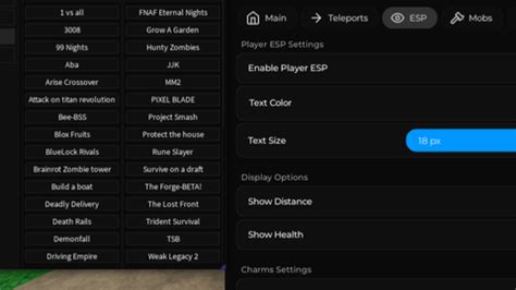 Image result for Super Tze Move Set Script