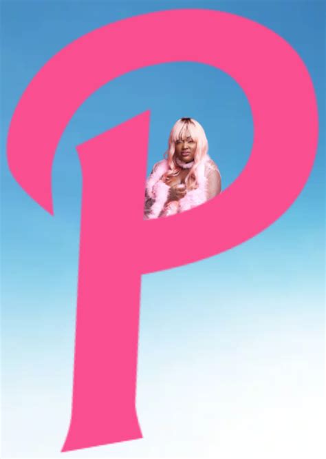 Image result for Papi Movie