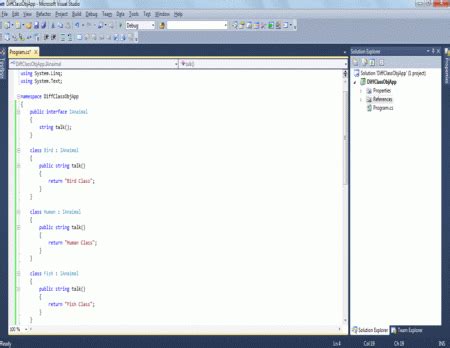 Image result for DG Tube Java Array Class and Object