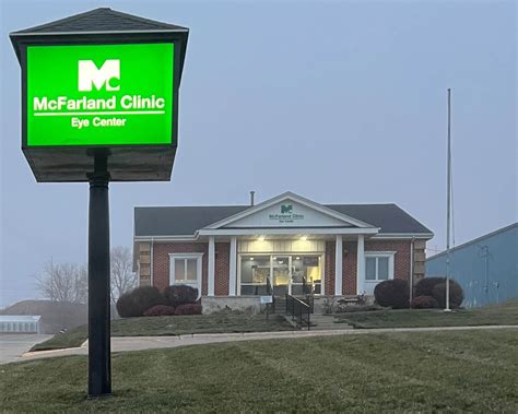 Iowa Retina Consultants