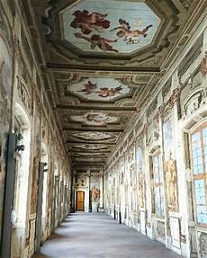 il mobile cesano maderno palazzo arese borromeo cesano maderno all you need to il mobile cesano maderno palazzo arese borromeo cesano maderno all you need to