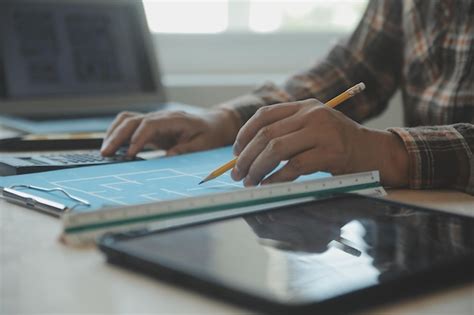 Engineer 的图像结果