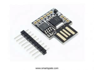 Image result for Python Bot Emu