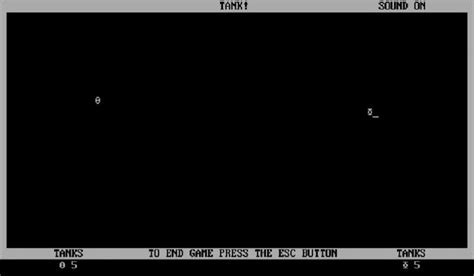 Image result for Tank PC Shell