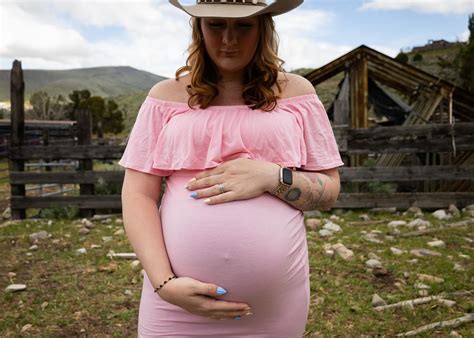 Image result for Unscripted Photography Logo