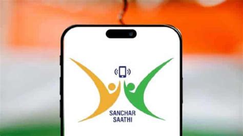Sanchar Saathi App: 5 Android permissions, 2 on iOS—Here's a point-by ...