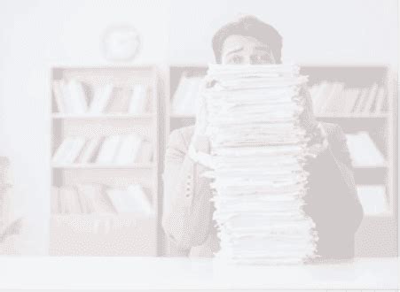 Support for NRI Investors | A2A Homeland’s 3BHK Apartments