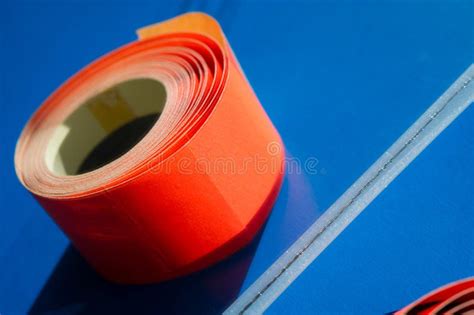 Image result for Lesson Reflection Stickers