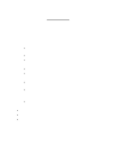 Software Engineering Lectures 的图像结果