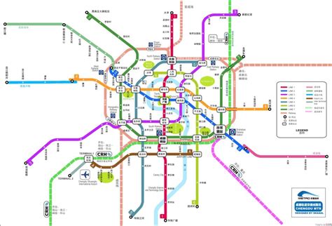 成都地铁18号线线路图_运营时间票价站点_查询下载|地铁图