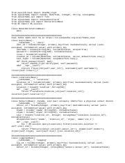 Image result for SQLAlchemy Course