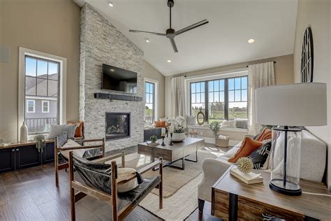 Tim O'Brien Homes - HERS Index | Home Energy Rating System | Energy ...