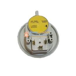 Eca Proteus Hava Prosestatı