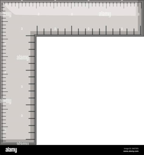 Image result for Engineer Ruler