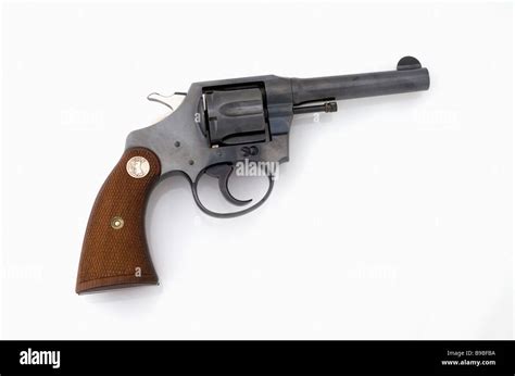 Image result for Colt Revolver Models