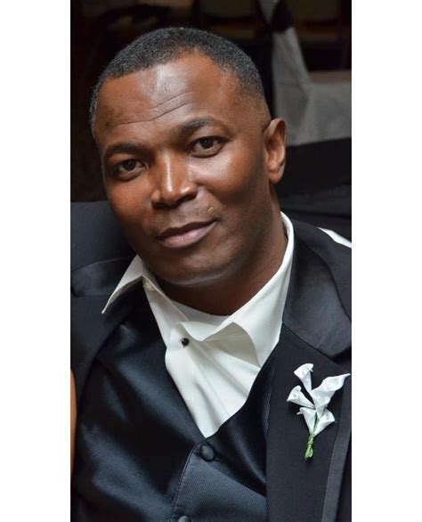 Illya Ernie Reed Obituary (2018) - Moncks Corner, SC - Gethers Funeral ...