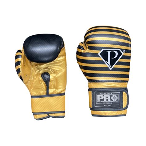 Boxing Equipment 的图像结果