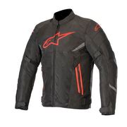 ALPINESTARS INDIA– Page 2– Moto Central