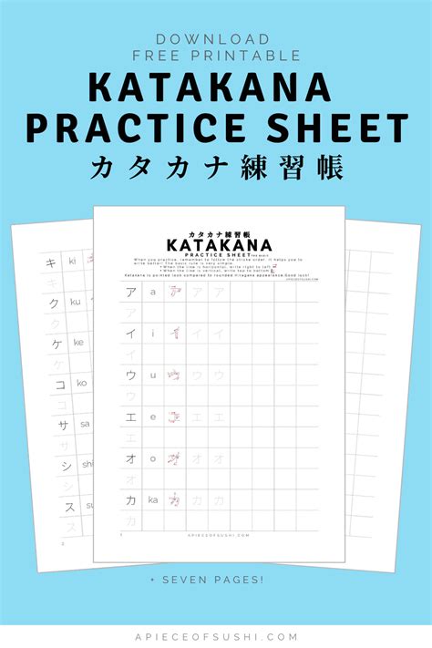 Image result for Chapter 3 Data Gathering Procedure Example