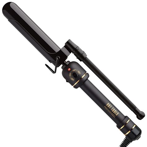 Marcel Curling Wand