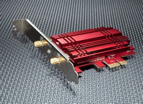 Image result for Computer PCI Card