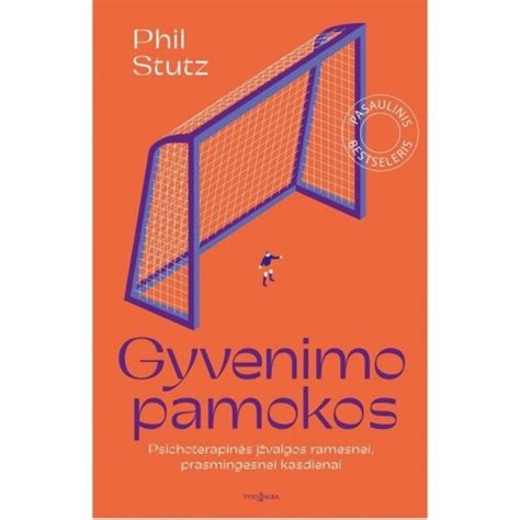 SolidWorks Pamokos 的图像结果