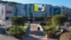 centro commerciale il gabbiano savona negozi centro commerciale il gabbiano savona centro commerciale il gabbiano savona negozi centro commerciale il gabbiano savona