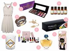 cadeau pour une fille de 25 ans quel cadeau offrir 224 sa amie pour anniversaire cadeau pour une fille de 25 ans quel cadeau offrir 224 sa amie pour anniversaire