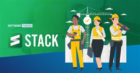 Stack Software 的图像结果